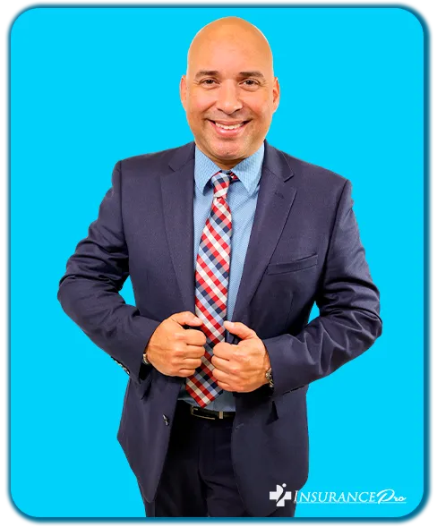 Juan Carlos "JC" Doitteau